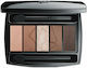 Lancome Hypnose Lidschatten-Palette in fester F...