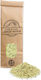 Smokey Olive Wood Lemon BBQ Smoking Dust 300ml 1pcs