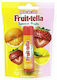 Read My Lips Fruit-Tella Lippen Balsam Summer F...