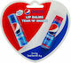 Read My Lips Pepsi Tearnshare Balsam De Buze 2 Bucăți