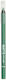 Gosh Matte Liner Μαλακό Μολύβι Ματιών 011-Alligator