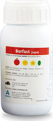 BORFAST 200