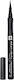 L'Oreal Paris Infallible Grip Precision Stilou Felt Long Stay Eye Liner 4ml