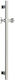 Interflex PL-23528 Shower Head Holder