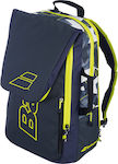 Babolat Pure Aero 3 Racket Tennis Bag Gray