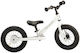 Trybike Παιδικό Ποδήλατο Ισορροπίας Vintage Λευκό