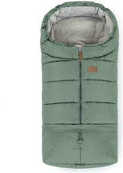 Petite & Mars Jibot Sac de picioare pentru căru...