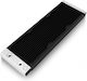 Ekwb EK-Quantum Surface S360 Radiator Μαύρο