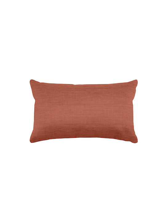 Perna De Canapea S-F Bea Terracotta 30x50 Cm