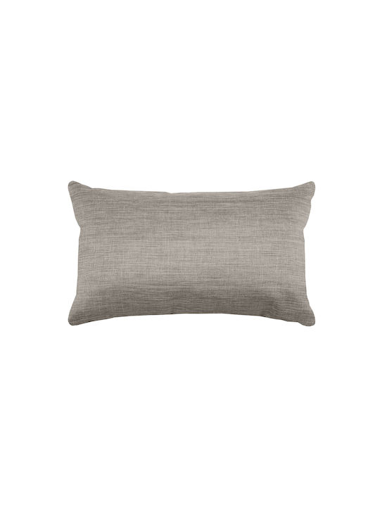 Perna De Canapea S-F Bea Jute 30x50cm