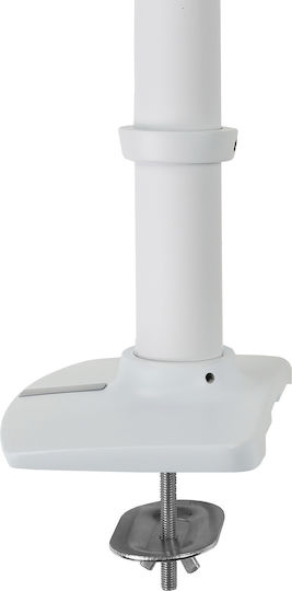 Ergotron Grommet Mount