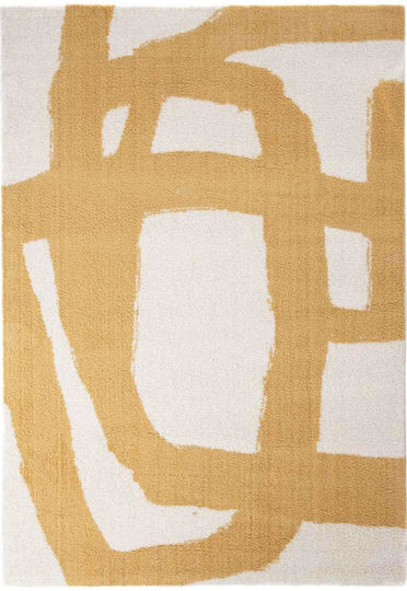 Royal Carpet Lilly 318 Χαλί Ορθογώνιο 860 120x170cm