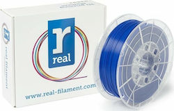 Real Filament PLA 1.75mm 3kg Real Filament PLA 1.75mm 3kg
