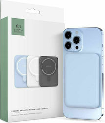 Tech-Protect PB10 Lifemag Tech-Protect PB10 Lifemag