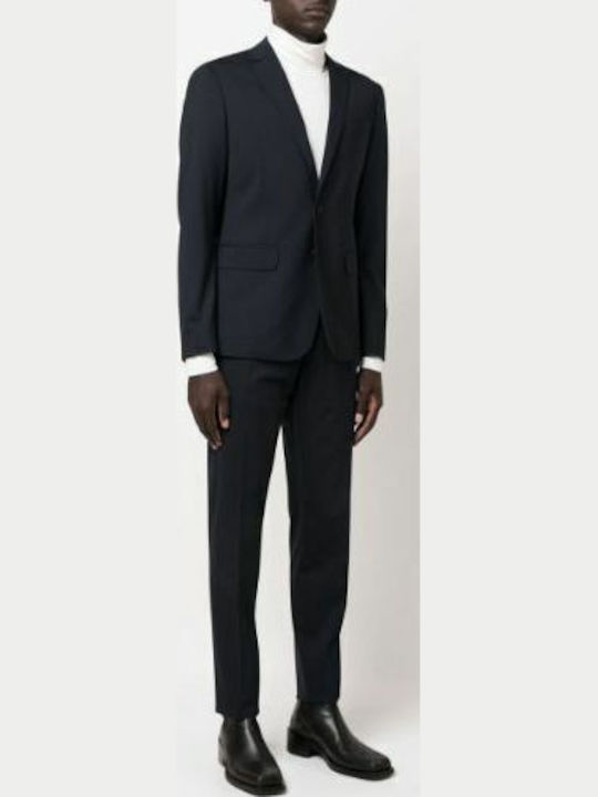 Dsquared2