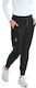 Grey's Anatomy Kira Women's Medical Pants Black