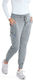 Grey's Anatomy Kira Women's Gray Medical Pants