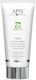Apis Natural Cosmetics Acne-Stop Professional Face Mask 200ml