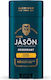 Jason Citrus & Ginger Αποσμητικό σε Stick 71gr