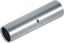 SAS Електрически аксесоар Свързващ конектор 1.5mm² AK-AK-180