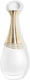 Dior J' Adore Parfum D'eau Eau de Parfum 50ml