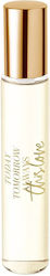 Avon This Love Eau De Parfum 10ml Avon This Love Eau De Parfum 10ml