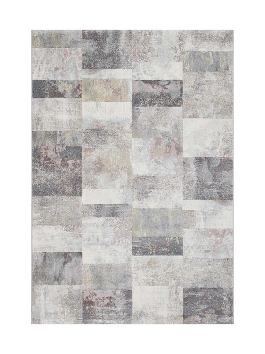 Ragolle Rug Rectangular Beige