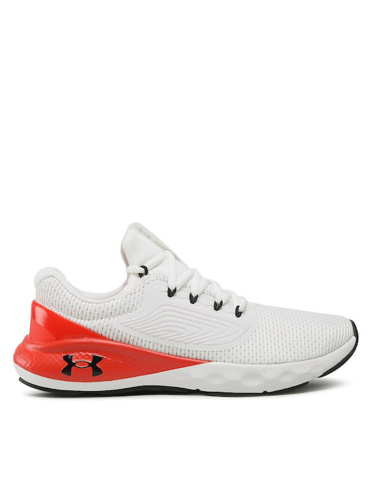 Under Armour Charged Vantage 2 Bărbați Pantofi ...