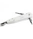 HT-3141 Krone Punch Down Tool