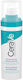 CeraVe Resurfacing Retinol Αντιγηραντικό Serum Προσώπου με Ρετινόλη & Νιασιναμίδη για Λεύκανση & Ακμή 30ml