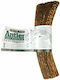 Antler Horn Hund Große Rassen aus Hirsche 220gr 91.003