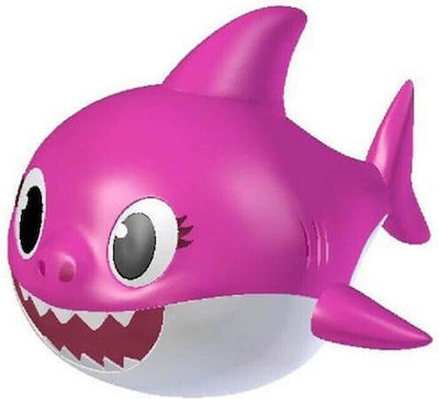 Comansi Miniatur-Spielzeug Baby Shark (Verschiedene Designs/Sortimente von Designs) 1 Stk