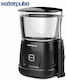 Waterpulse V700 Irigator bucal Black