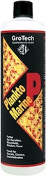 Grotech Planktomarine P 500ml