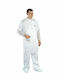 Coverguard MO41125 Φόρμα Μιας Χρήσης