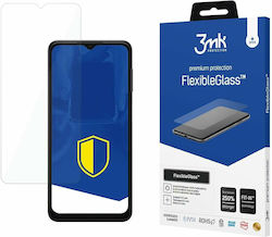 3MK FlexibleGlass Gehärtetes Glas (Galaxy A13 5G)