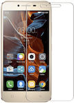 Tempered Glass (Lenovo Vibe K5)