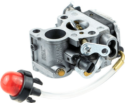 Husqvarna Carburettor Mark II 586 93 62-02