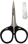 Embroidery scissors MS-035D