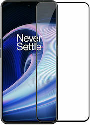 Nillkin Amazing 0.2mm Μαύρο (One Plus Ace)