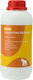 Apollon Καθαριστικό Σκουριάς 750ml AP-304