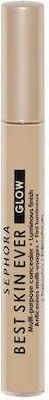 Sephora Best Skin Ever Glow Liquid Concealer 22