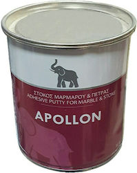 Apollon Μαρμαρόστοκος Μπεζ