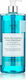 Apis Natural Cosmetics Optima Schaumbad in Gel & Duft Lavendel 1000ml
