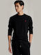 Tricou Negru