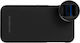Sandmarc Anamorphic 1.55x Lens Edition For IPhone 13 Pro Phone Camera Lens Set Ultra Wide 1.33x