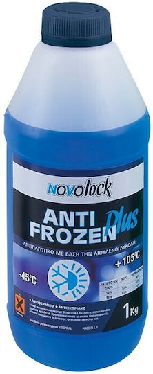 Viospiral 45-3200 Solar Water Heater Antifreeze
