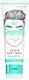 The Somerset Toiletry Co. Mr. Smooth Bubble Bath Gel and Scent Black Pepper and Ginger 250ml