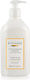 Byphasse Creme-Waschgel Cremiges Duschgel 500 ml