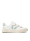 Recife Γυναικεία Sneakers Λευκά